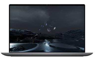 DELL Laptop XPS 14 9440 / Intel Core Ultra 7 165H, 14.5", 2880x1800, 16GB RAM, 2TB SSD, RTX 4050, Windows 11 Pro